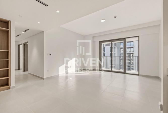105987420 - Property Main Image