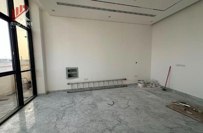 Villa - 4 Bedrooms - 5 Bathrooms for sale in Hoshi - Al Badie - Sharjah Villa - 4 Bedrooms - 5 Bathrooms for sale in Hoshi - Al Badie - Sharjah