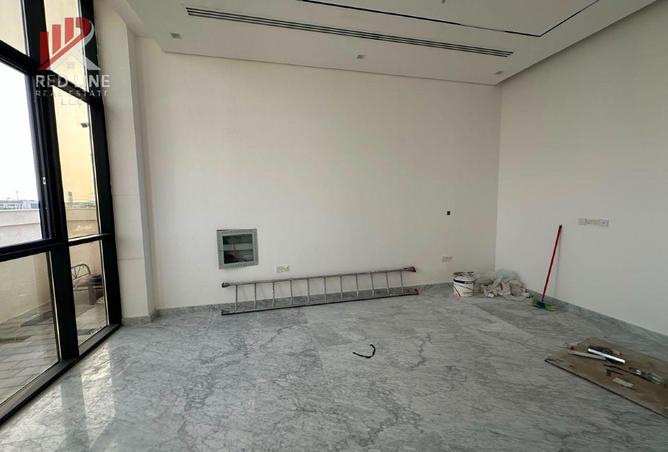 132958380 - صورة العقار 2
