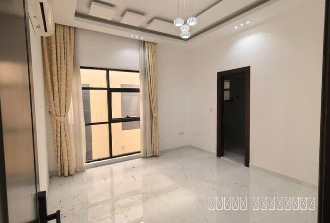 77401830 - صورة العقار 3