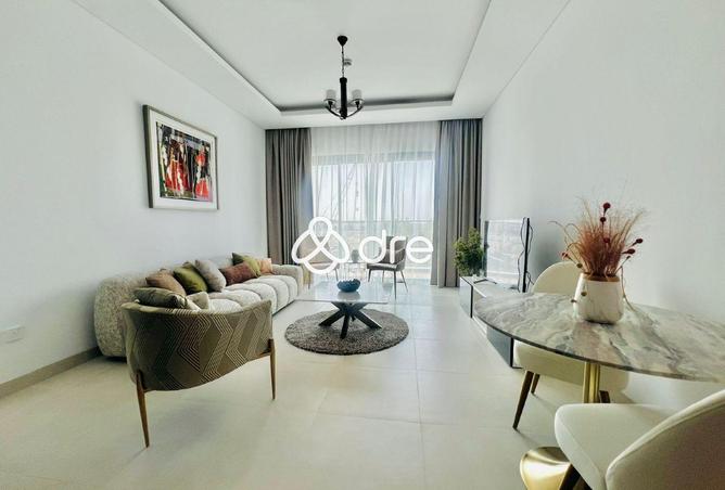 64403424 - صورة العقار 3