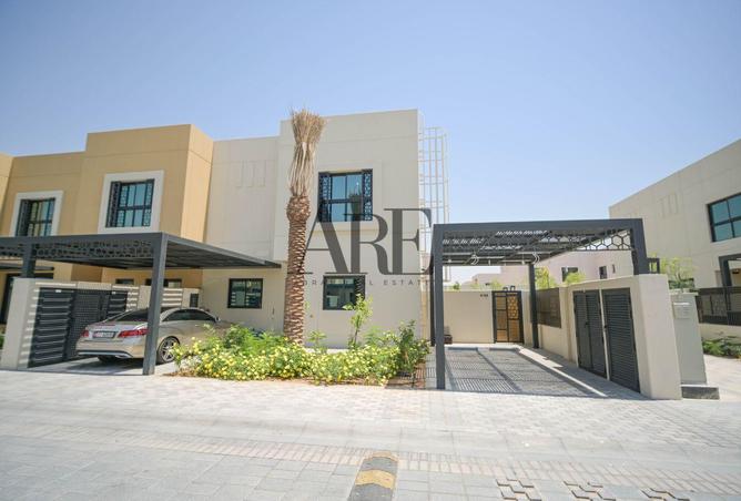 136536396 - الصورة الرئيسية للعقار