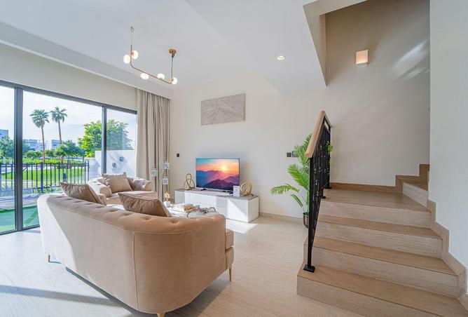 62856356 - الصورة الرئيسية للعقار