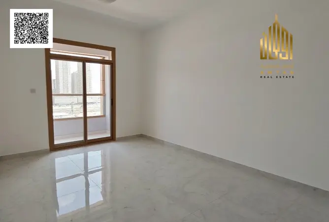 162352306 - Property Image 3