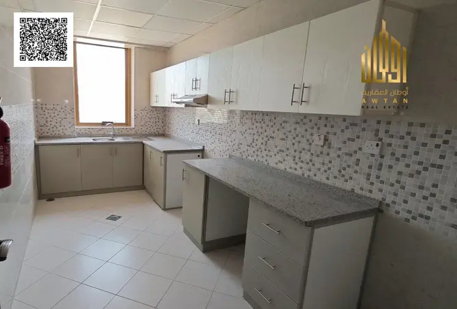 162352306 - Property Image 2