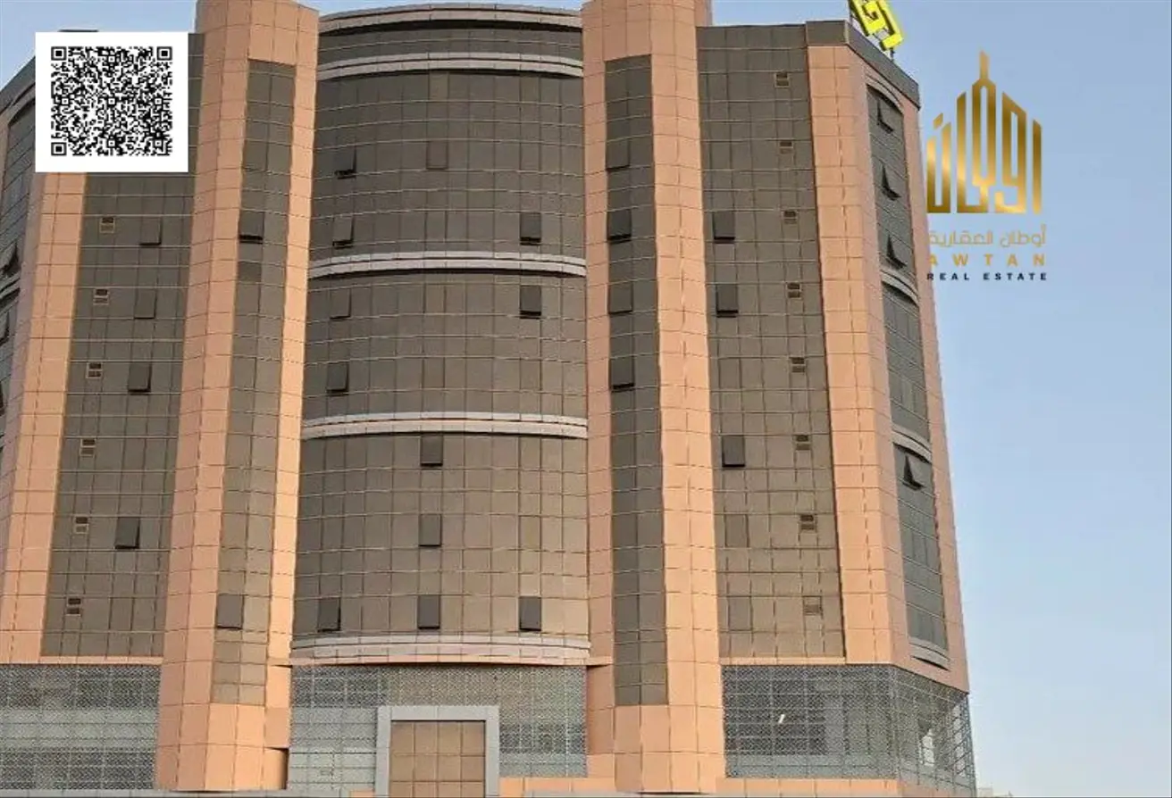 162352306 - Property Main Image