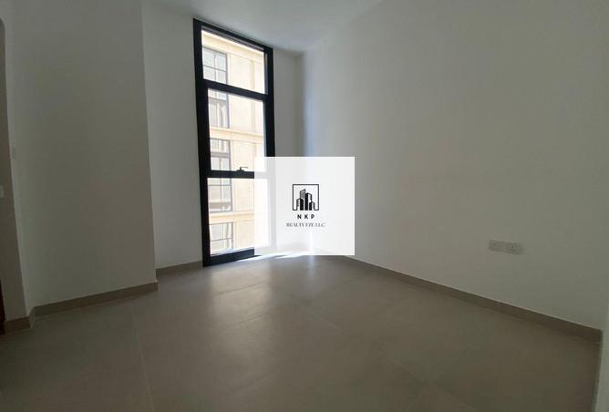 86631828 - Property Image 3