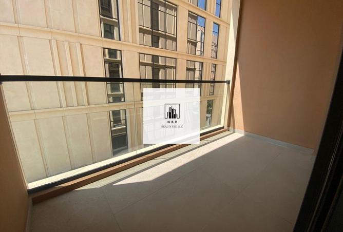 86631828 - Property Image 2
