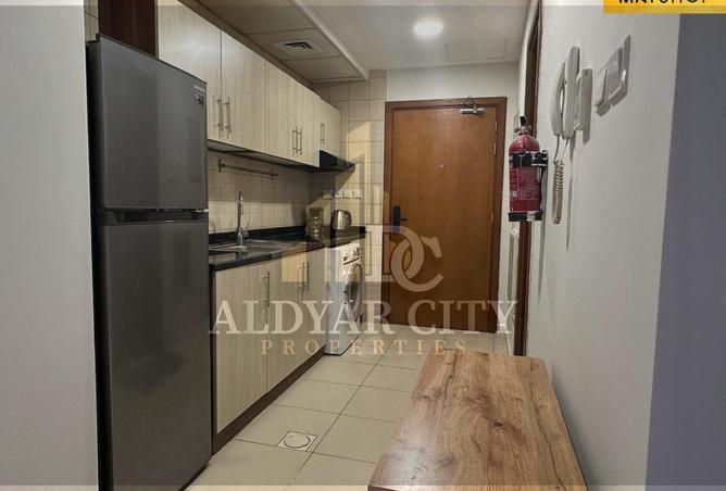 61702230 - صورة العقار 3