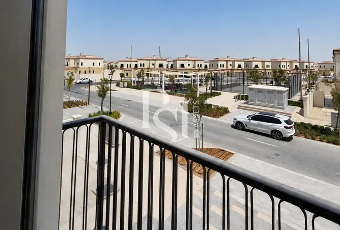 158221068 - Property Image 3
