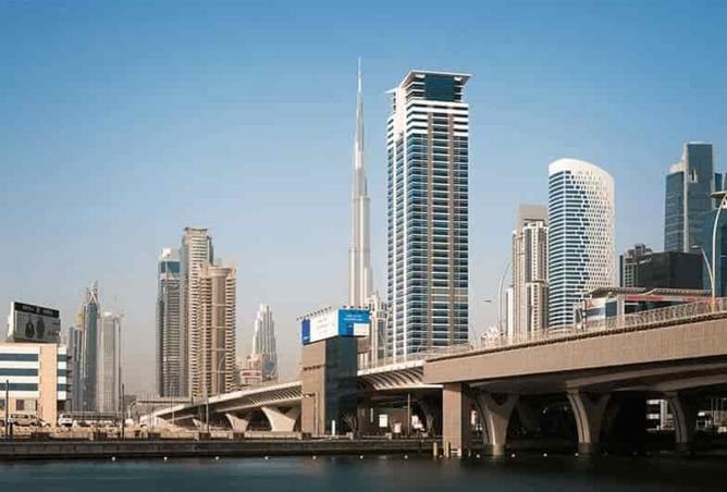 142348885 - الصورة الرئيسية للعقار