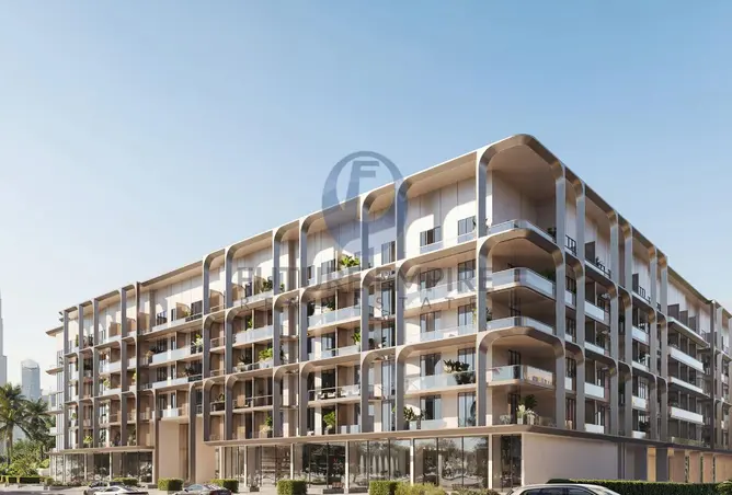 161423686 - Property Image 3