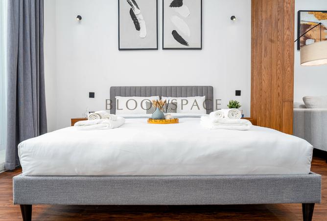 60522395 - صورة العقار 2