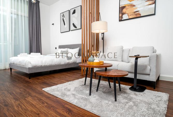 60522395 - الصورة الرئيسية للعقار