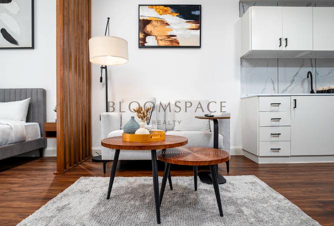 60522395 - صورة العقار 3