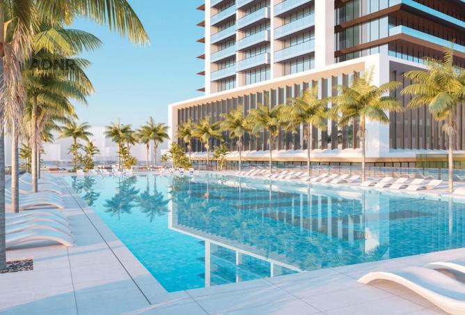 16097151 - Property Image 2