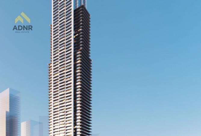 16097151 - Property Main Image