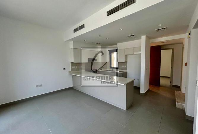 145065917 - Property Main Image