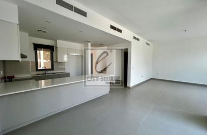Townhouse - 4 - 3 for rent in Maple at Dubai Hills Estate 1 - Maple at Dubai Hills Estate - Dubai Hills Estate - Dubai Townhouse - 4 - 3 for rent in Maple at Dubai Hills Estate 1 - Maple at Dubai Hills Estate - Dubai Hills Estate - Dubai