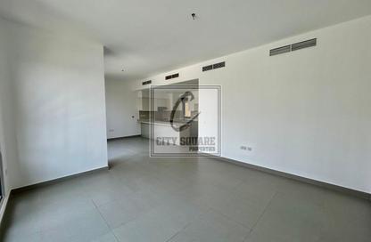 Townhouse - 4 - 3 for rent in Maple at Dubai Hills Estate 1 - Maple at Dubai Hills Estate - Dubai Hills Estate - Dubai
