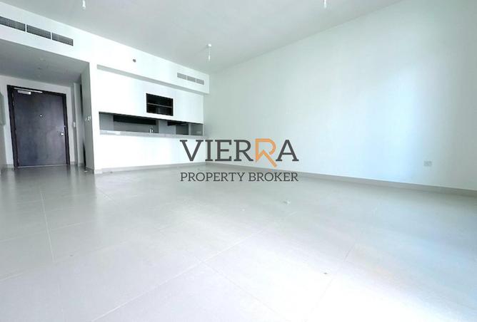 16179993 - Property Image 3