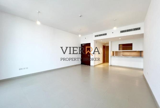 16179993 - صورة العقار 3