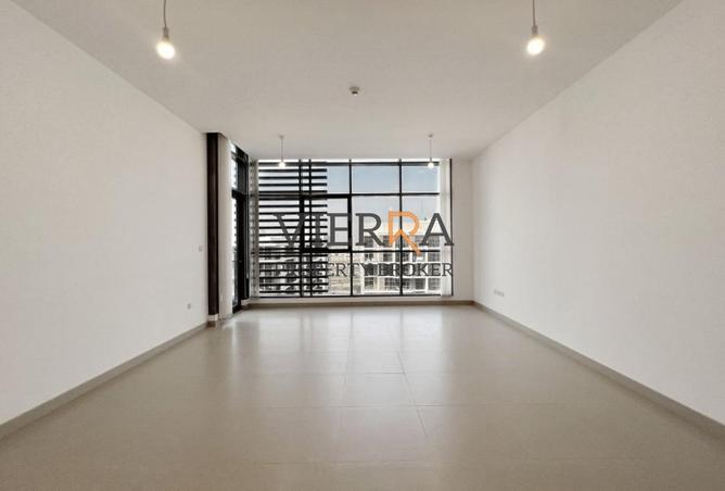 16179993 - صورة العقار 2