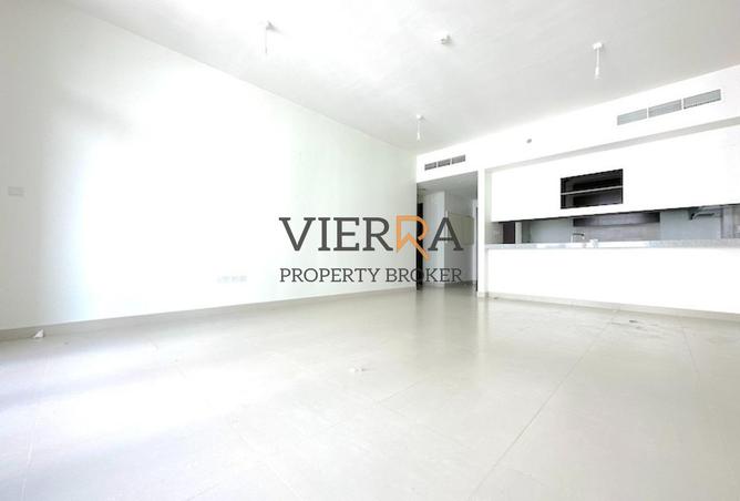 16179993 - Property Image 2