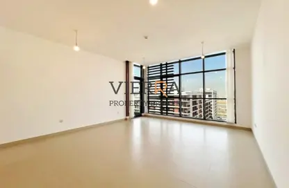 شقة - غرفة نوم - 2 حمامات للايجار في أكاسيا بي - اكاسيا - بارك هايتس - دبي هيلز استيت - دبي