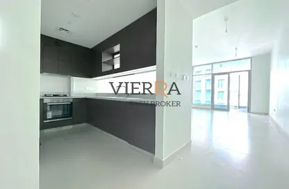 Apartment - 1 Bedroom - 2 Bathrooms for rent in Acacia B - Acacia - Park Heights - Dubai Hills Estate - Dubai