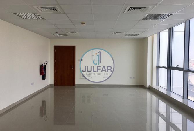 131537806 - Property Image 3