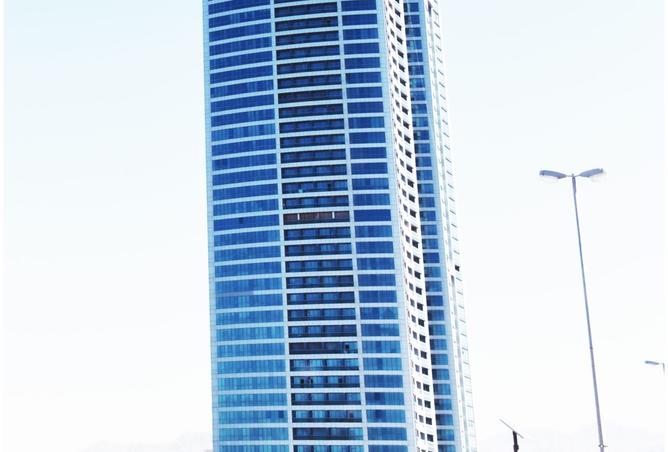 131537806 - Property Main Image