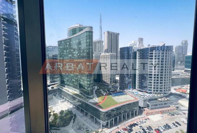 84878159 - الصورة الرئيسية للعقار