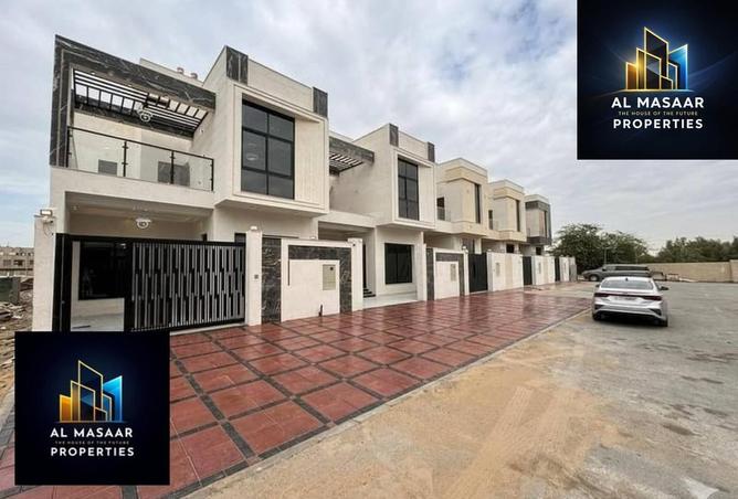 86608754 - Property Main Image