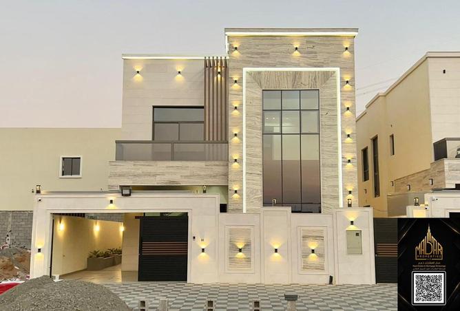 117721778 - الصورة الرئيسية للعقار