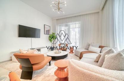 Apartment - 2 - 3 for rent in Summer at Creek Beach Building 2 - Summer at Creek Beach - Creek Beach - Dubai Creek Harbour (The Lagoons) - Dubai Apartment - 2 - 3 for rent in Summer at Creek Beach Building 2 - Summer at Creek Beach - Creek Beach - Dubai Creek Harbour (The Lagoons) - Dubai
