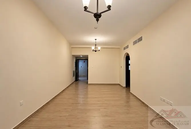 152829728 - Property Image 3