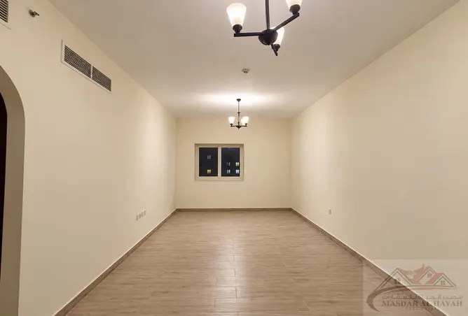 152829728 - Property Image 2
