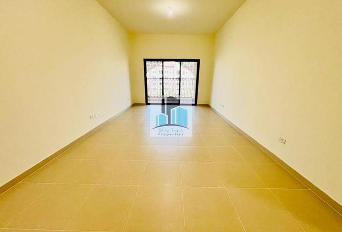 16152619 - صورة العقار 2