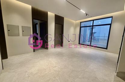 Villa - 7 - 7 for sale in Mira Coral Bay - Al Mairid - Ras Al Khaimah