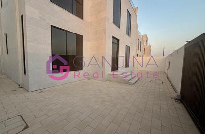Villa - 7 - 7 for sale in Mira Coral Bay - Al Mairid - Ras Al Khaimah