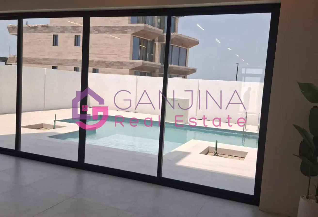 147332744 - Property Main Image