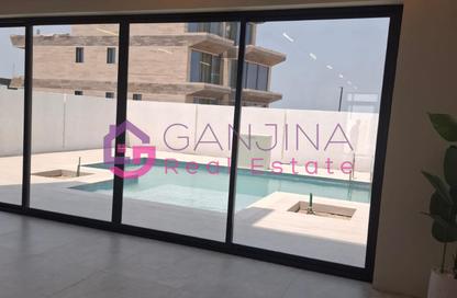 Villa - 7 - 7 for sale in Mira Coral Bay - Al Mairid - Ras Al Khaimah
