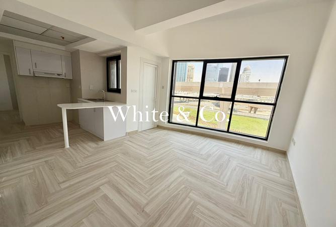 121993272 - Property Main Image