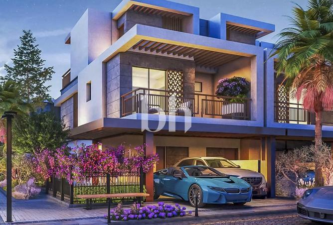 65156880 - Property Image 2