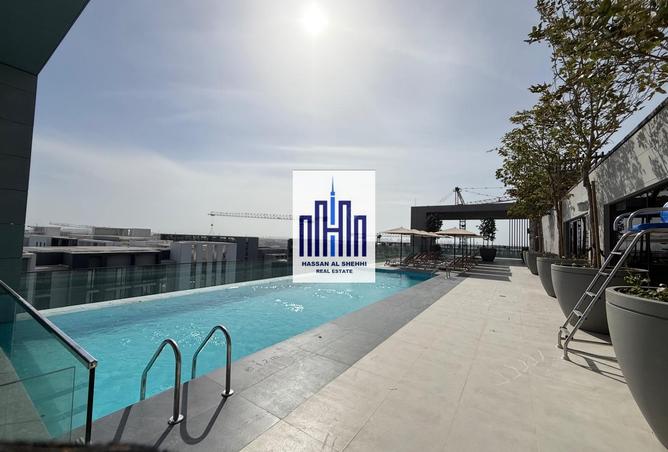 116832081 - Property Main Image