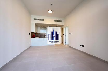 Apartment - 1 Bedroom - 2 Bathrooms for rent in Vida Residences - Aljada - Sharjah