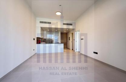 Apartment - 1 Bedroom - 2 Bathrooms for rent in Vida Residences - Aljada - Sharjah Apartment - 1 Bedroom - 2 Bathrooms for rent in Vida Residences - Aljada - Sharjah