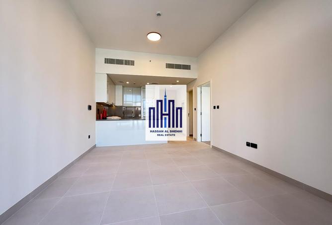 116832081 - Property Image 3