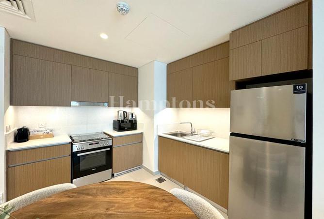 86164290 - Property Image 3